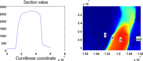 Figure 31: show