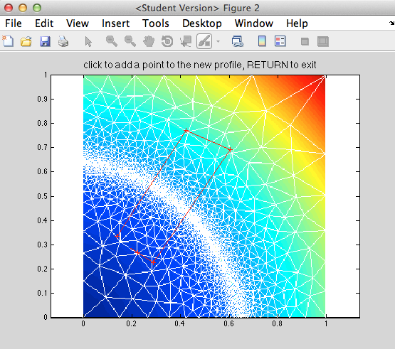 Figure 11: exptool