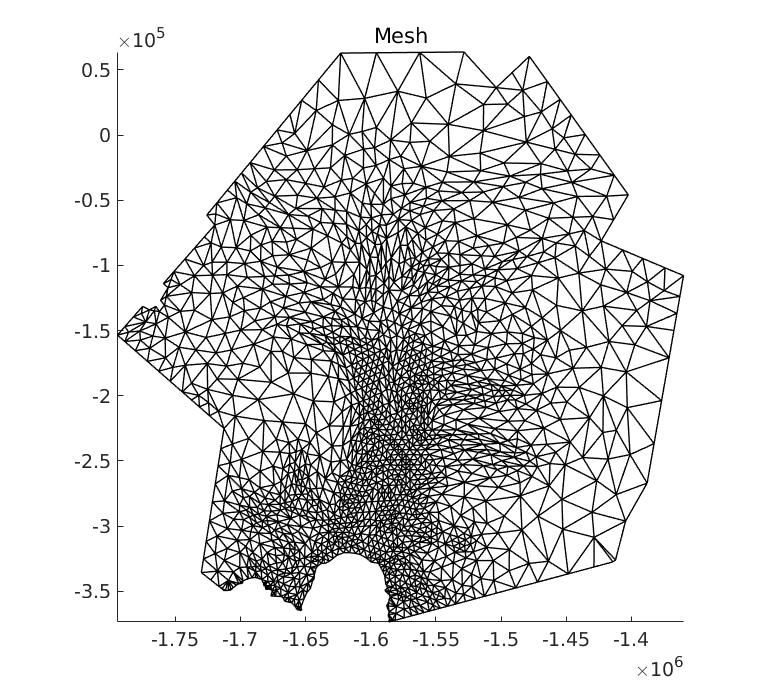Figure 1: fig1Mesh